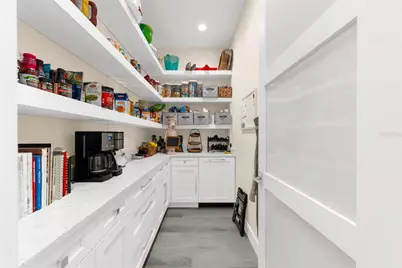 9482 Bluegill Circle, Port Charlotte, FL 33981 - Photo 15