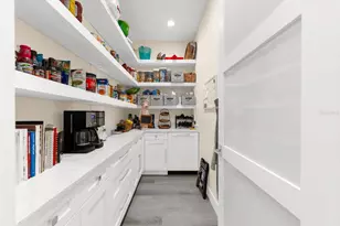 9482 Bluegill Cir, Port Charlotte, FL 33981 - Photo 15