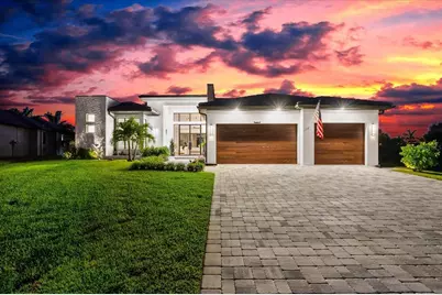 9482 Bluegill Circle, Port Charlotte, FL 33981 - Photo 3