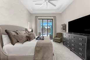 9482 Bluegill Cir, Port Charlotte, FL 33981 - Photo 27