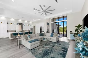 9482 Bluegill Cir, Port Charlotte, FL 33981 - Photo 9