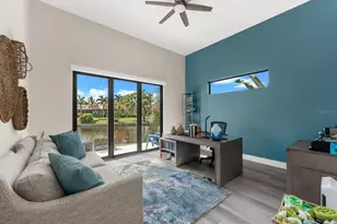 9482 Bluegill Cir, Port Charlotte, FL 33981 - Photo 37