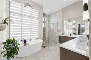 9482 Bluegill Cir, Port Charlotte, FL 33981 - Photo 21