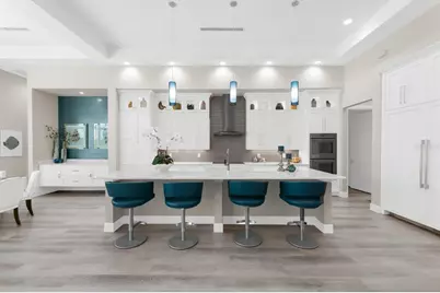 9482 Bluegill Circle, Port Charlotte, FL 33981 - Photo 65