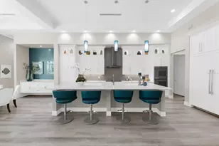 9482 Bluegill Cir, Port Charlotte, FL 33981 - Photo 65