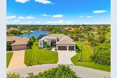 9482 Bluegill Circle, Port Charlotte, FL 33981 - Photo 95