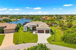 9482 Bluegill Cir, Port Charlotte, FL 33981 - Photo 95