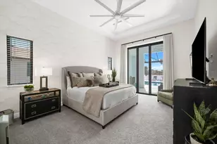 9482 Bluegill Cir, Port Charlotte, FL 33981 - Photo 73