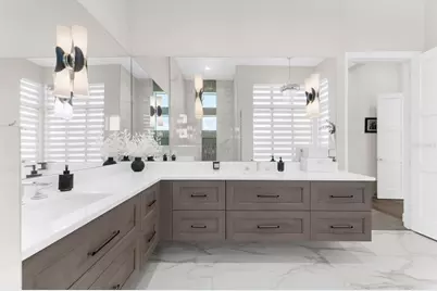 9482 Bluegill Circle, Port Charlotte, FL 33981 - Photo 23