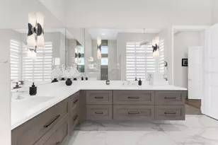 9482 Bluegill Cir, Port Charlotte, FL 33981 - Photo 23