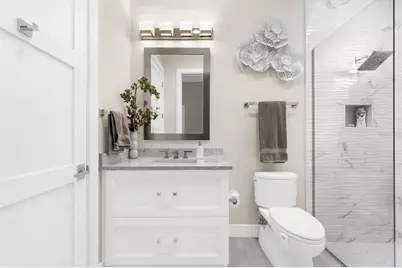 9482 Bluegill Circle, Port Charlotte, FL 33981 - Photo 37