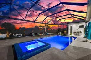 9482 Bluegill Cir, Port Charlotte, FL 33981 - Photo 43