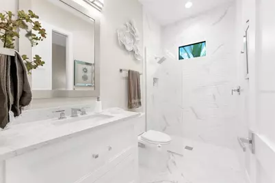 9482 Bluegill Circle, Port Charlotte, FL 33981 - Photo 33