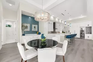 9482 Bluegill Cir, Port Charlotte, FL 33981 - Photo 21