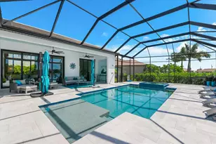 9482 Bluegill Cir, Port Charlotte, FL 33981 - Photo 51