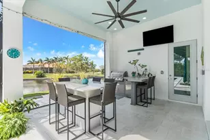 9482 Bluegill Cir, Port Charlotte, FL 33981 - Photo 85