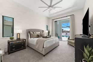 9482 Bluegill Cir, Port Charlotte, FL 33981 - Photo 77