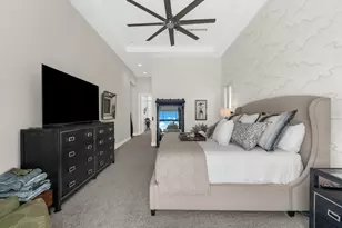 9482 Bluegill Cir, Port Charlotte, FL 33981 - Photo 75