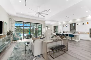 9482 Bluegill Cir, Port Charlotte, FL 33981 - Photo 53