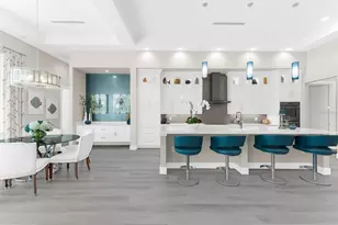 9482 Bluegill Cir, Port Charlotte, FL 33981 - Photo 69