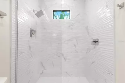 9482 Bluegill Circle, Port Charlotte, FL 33981 - Photo 77