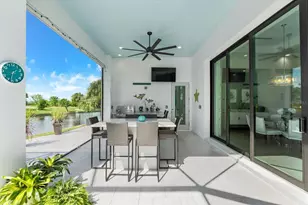 9482 Bluegill Cir, Port Charlotte, FL 33981 - Photo 85