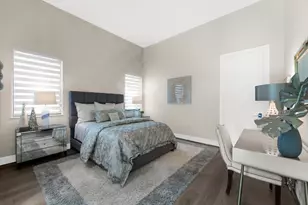 9482 Bluegill Cir, Port Charlotte, FL 33981 - Photo 79