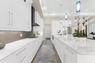 9482 Bluegill Cir, Port Charlotte, FL 33981 - Photo 19