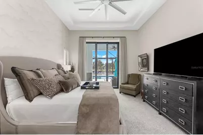 9482 Bluegill Circle, Port Charlotte, FL 33981 - Photo 25