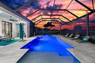 9482 Bluegill Cir, Port Charlotte, FL 33981 - Photo 91