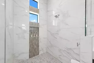 9482 Bluegill Cir, Port Charlotte, FL 33981 - Photo 71