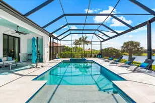 9482 Bluegill Cir, Port Charlotte, FL 33981 - Photo 51