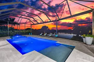 9482 Bluegill Cir, Port Charlotte, FL 33981 - Photo 43