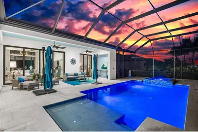 9482 Bluegill Circle, Port Charlotte, FL 33981 - Photo 89