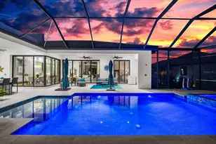 9482 Bluegill Cir, Port Charlotte, FL 33981 - Photo 45