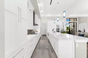 9482 Bluegill Cir, Port Charlotte, FL 33981 - Photo 65