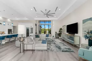 9482 Bluegill Cir, Port Charlotte, FL 33981 - Photo 59