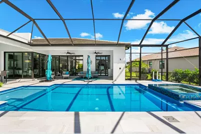 9482 Bluegill Circle, Port Charlotte, FL 33981 - Photo 49