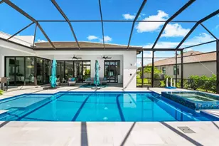 9482 Bluegill Cir, Port Charlotte, FL 33981 - Photo 49