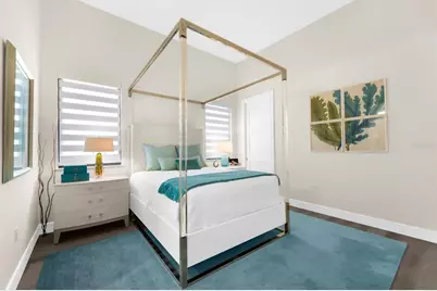 9482 Bluegill Circle, Port Charlotte, FL 33981 - Photo 83