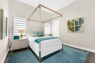 9482 Bluegill Cir, Port Charlotte, FL 33981 - Photo 83