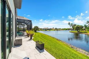 9482 Bluegill Cir, Port Charlotte, FL 33981 - Photo 87