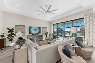 9482 Bluegill Cir, Port Charlotte, FL 33981 - Photo 53