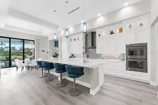 9482 Bluegill Cir, Port Charlotte, FL 33981 - Photo 15