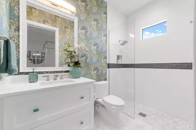 9482 Bluegill Circle, Port Charlotte, FL 33981 - Photo 39