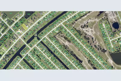 407 Boundary Boulevard, Rotonda West, FL 33947 - Photo 3