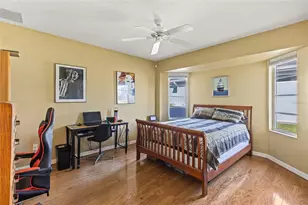 249 Sportsman Rd, Rotonda West, FL 33947 - Photo 33