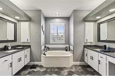 249 Sportsman Road, Rotonda West, FL 33947 - Photo 27