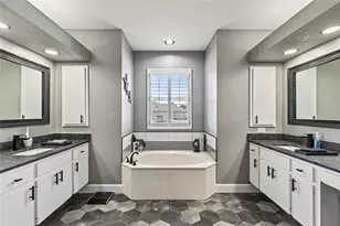 249 Sportsman Rd, Rotonda West, FL 33947 - Photo 27