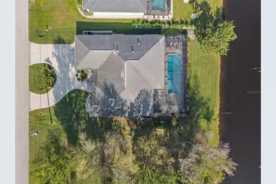 249 Sportsman Road, Rotonda West, FL 33947 - Photo 41